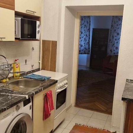 Romantic2 Сегед Экстерьер фото