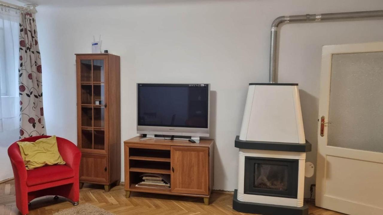Romantic2 Сегед Экстерьер фото